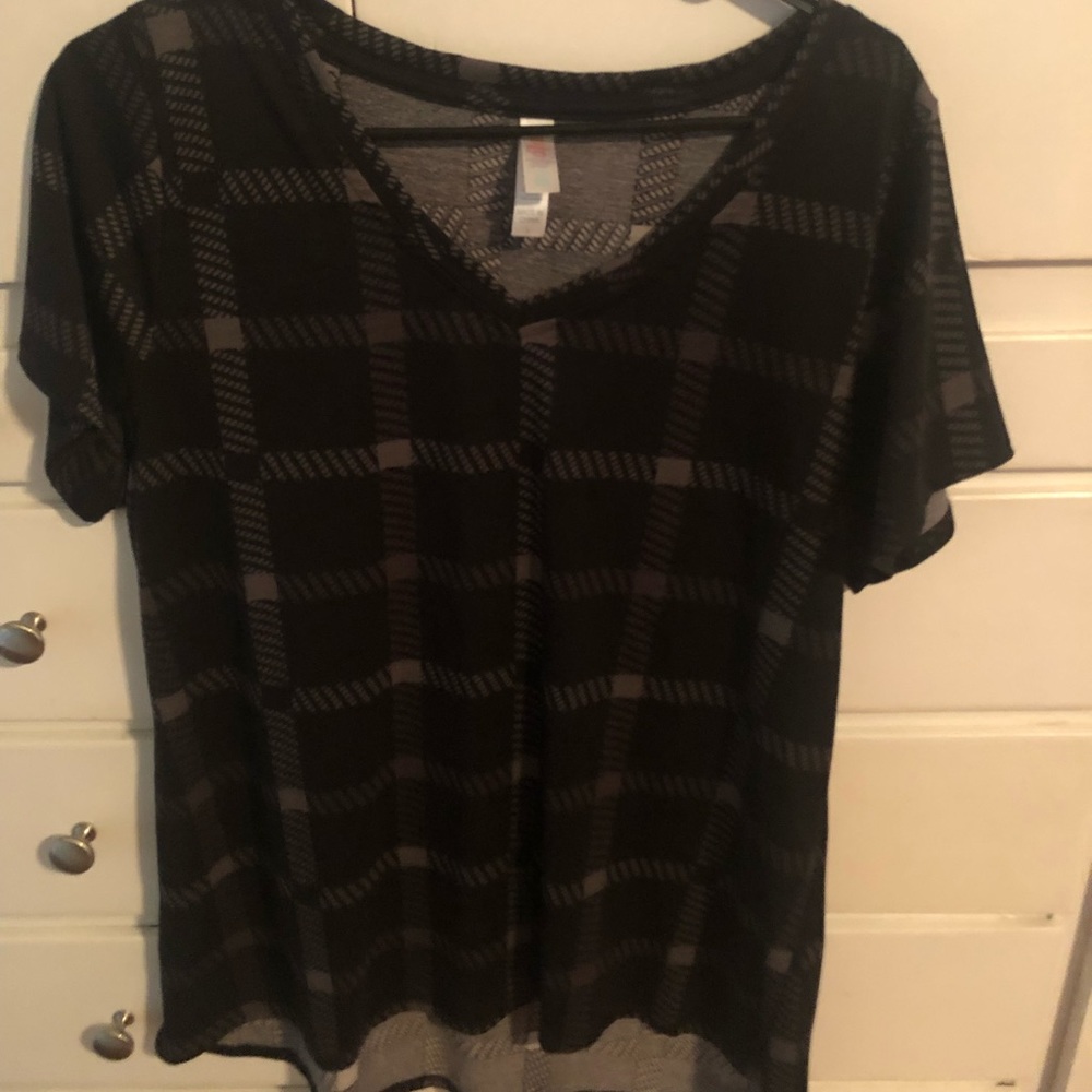 🎇5 for $15 bundle🎇 Lularoe Classic